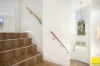 83 Kentucky Street, Armidale NSW 2350-Image