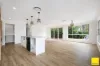 83 Kentucky Street, Armidale NSW 2350-Image