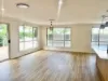 83 Kentucky Street, Armidale NSW 2350-Image
