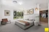 83 Kentucky Street, Armidale NSW 2350-Image