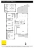83 Kentucky Street, Armidale NSW 2350-Floorplan