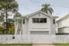 83 Killeen Street, Nundah, Qld 4012