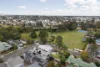 83 Killeen Street, Nundah, Qld 4012-Image