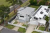 83 Killeen Street, Nundah, Qld 4012-Image