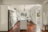 83 Killeen Street, Nundah, Qld 4012-Image