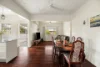 83 Killeen Street, Nundah, Qld 4012-Image