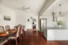 83 Killeen Street, Nundah, Qld 4012-Image