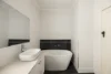 83 Killeen Street, Nundah, Qld 4012-Image