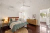 83 Killeen Street, Nundah, Qld 4012-Image