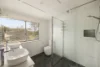 83 Killeen Street, Nundah, Qld 4012-Image