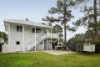 83 Killeen Street, Nundah, Qld 4012-Image