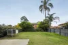 83 Killeen Street, Nundah, Qld 4012-Image