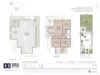 83 Killeen Street, Nundah, Qld 4012-Floorplan