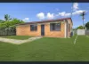 83 Kinch Street, Burnett Heads QLD 4670-Image