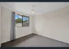 83 Kinch Street, Burnett Heads QLD 4670-Image