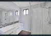 83 Kinch Street, Burnett Heads QLD 4670-Image