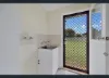 83 Kinch Street, Burnett Heads QLD 4670-Image
