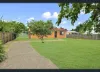 83 Kinch Street, Burnett Heads QLD 4670-Image