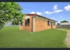 83 Kinch Street, Burnett Heads QLD 4670-Image