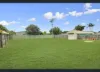 83 Kinch Street, Burnett Heads QLD 4670-Image