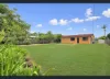 83 Kinch Street, Burnett Heads QLD 4670-Image