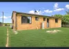 83 Kinch Street, Burnett Heads QLD 4670-Image