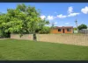 83 Kinch Street, Burnett Heads QLD 4670-Image