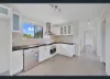 83 Kinch Street, Burnett Heads QLD 4670-Image