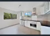 83 Kinch Street, Burnett Heads QLD 4670-Image