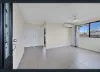 83 Kinch Street, Burnett Heads QLD 4670-Image