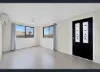 83 Kinch Street, Burnett Heads QLD 4670-Image
