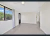 83 Kinch Street, Burnett Heads QLD 4670-Image