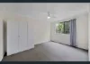 83 Kinch Street, Burnett Heads QLD 4670-Image