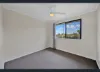 83 Kinch Street, Burnett Heads QLD 4670-Image
