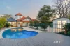 83 King George Street, Kensington, WA 6151