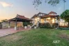 83 King George Street, Kensington, WA 6151-Image