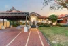 83 King George Street, Kensington, WA 6151-Image