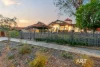 83 King George Street, Kensington, WA 6151-Image
