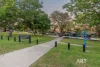 83 King George Street, Kensington, WA 6151-Image