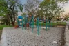 83 King George Street, Kensington, WA 6151-Image