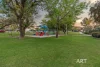 83 King George Street, Kensington, WA 6151-Image