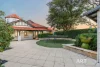 83 King George Street, Kensington, WA 6151-Image