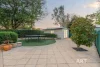 83 King George Street, Kensington, WA 6151-Image