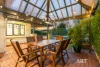 83 King George Street, Kensington, WA 6151-Image
