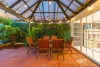 83 King George Street, Kensington, WA 6151-Image