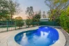 83 King George Street, Kensington, WA 6151-Image