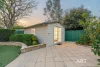 83 King George Street, Kensington, WA 6151-Image