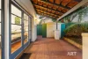 83 King George Street, Kensington, WA 6151-Image