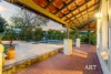 83 King George Street, Kensington, WA 6151-Image
