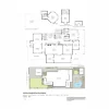83 King George Street, Kensington, WA 6151-Floorplan